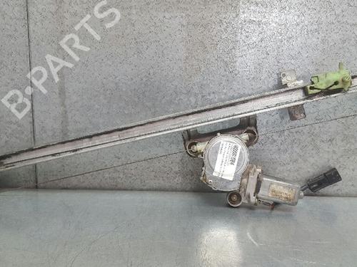 Other FIAT DUCATO Van (244_)  | BP12905114O1 