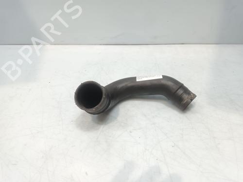 Used Other OPEL ASTRA H (A04) [2004-2014]  31571414