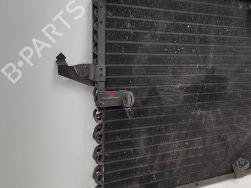 AC radiator BMW 3 (E36) 320 i | BP12811405M32 
