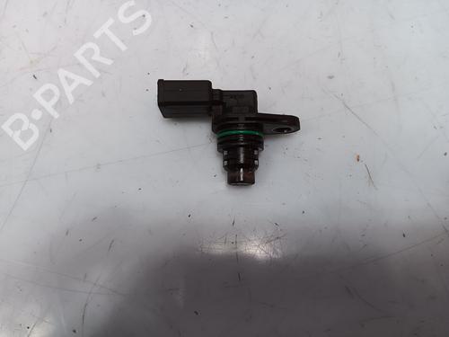 Elektronisk sensor SEAT IBIZA IV (6J5, 6P1) [2008-2017]  24597295