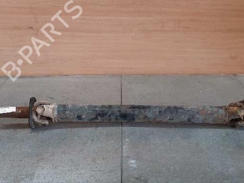 Kardanaksel Kompl. FORD MAVERICK (UDS, UNS) 2.7 TD (100 hp) 12710037