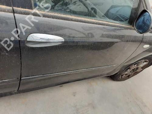 Right tailgate light FIAT CROMA (194_) 1.9 D Multijet (194AXC1B, 194AXC12) | BP12771605C80 