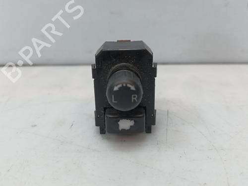 mirror-switch-nissan-murano-ii-z51-2007-2008-2009-2010-2011-2012-2013-2014-32446488 main image