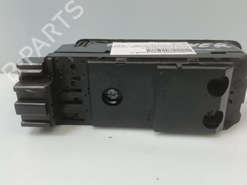 Left front window switch ROVER 600 I (RH) 620 i | BP30912340I27