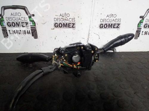 Headlight switch HYUNDAI COUPE I (RD) 1.6 16V | BP12810835I24 