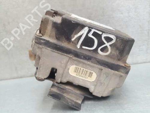 Electronic module OPEL SINTRA (APV) 3.0 i 24V (OUN16, Y94) | BP12704514M83 