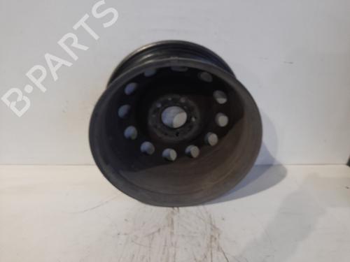 Rim BMW 3 (E46) 316 i | BP16471513C45 
