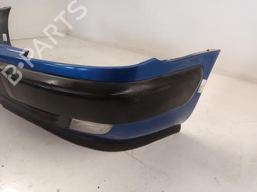 Front bumper CITROËN XSARA (N1) 2.0 HDi 90 | BP19122978C7 