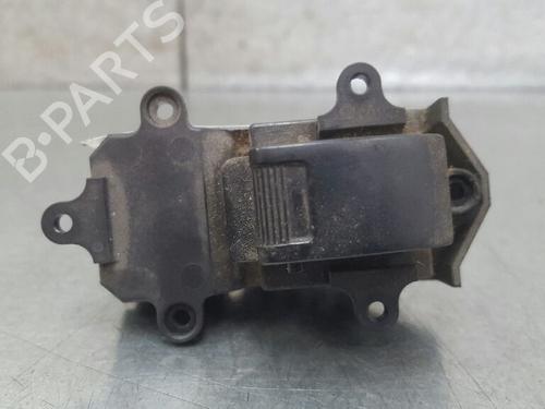 left-rear-window-switch-honda-accord-vi-hatchback-ch-cl-18-i-ch6-m18602-m18602-1999-2000-2001-2002-12719816 main image