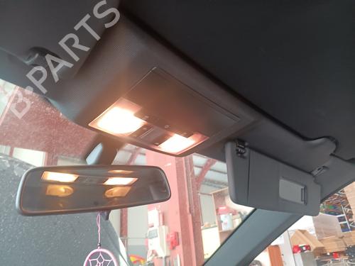 Engine control unit (ECU) OPEL ASTRA H TwinTop (A04) | BP30144826M57