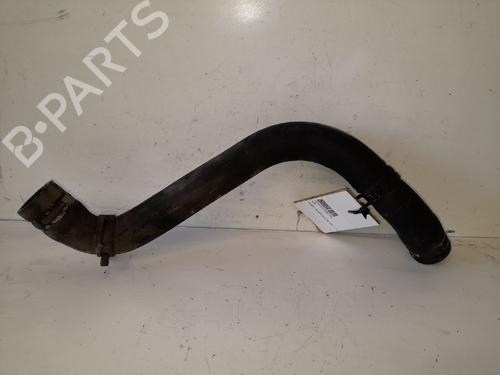 Used Pipe PEUGEOT 406 (8B) 2.0 HDI 110 (109 hp) 13979663