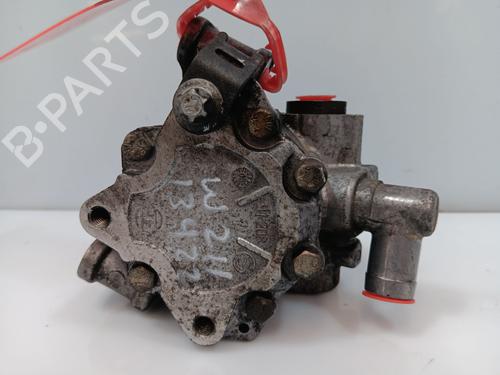 Steering pump MERCEDES-BENZ E-CLASS (W211) | BP35783153M99 - Image 5