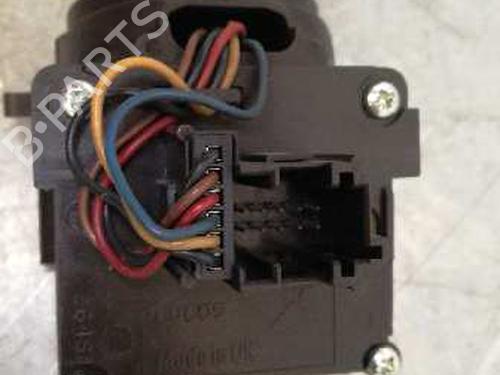 Ratstangsstang MG MG ZT- T 2.0 CDTi | BP12745499I23 