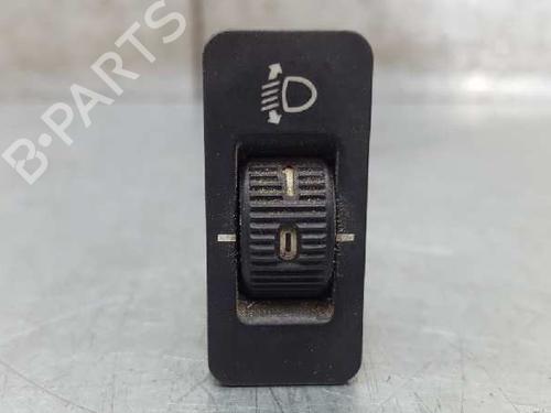 Used Switch Switch 12738541 12738541