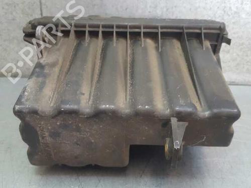 Air filter box NISSAN VANETTE CARGO Bus (HC 23) 1.6 i | BP13973546M87 
