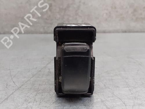 Used Right rear window switch Right rear window switch 12755658 12755658