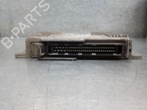 Used Engine control unit (ECU) RENAULT MEGANE I (BA0/1_) 1.6 e (BA0F, BA0S) (90 hp) 12803173