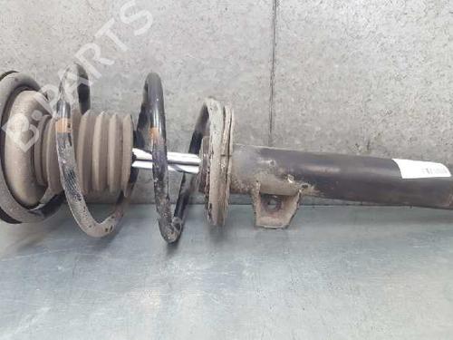 Right front shock absorber BMW 3 (E46) 328 i | BP12716867M17 