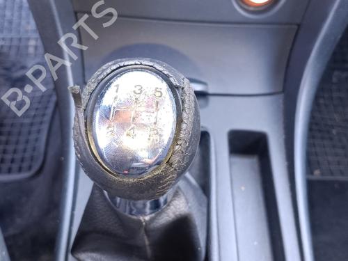 Engine MAZDA 3 Saloon (BK) 1.6 DI Turbo (BK12Y) | BP40159892M1 - Image 31