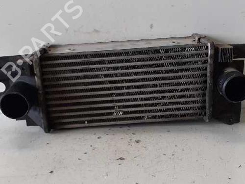 Used Intercooler LAND ROVER FREELANDER I (L314) 2.0 DI 4x4 (98 hp) 12742830