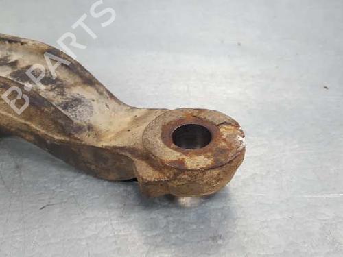 Right front suspension arm FIAT DUCATO Van (244_)  | BP12905118M13