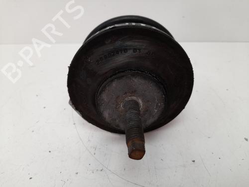 Engine mount TATA INDIGO (4_V2) 1.4 | BP12851259M89 