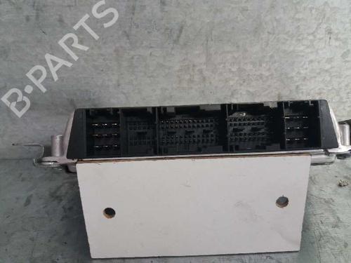 Engine control unit (ECU) HONDA JAZZ II (GD_, GE3, GE2) 1.2 i-DSI (GD5, GE2) | BP12782240M57 