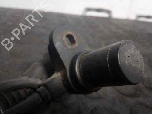 Other BMW 3 (E46) 328 i | BP13987880O1 