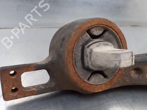 Right rear suspension arm MERCEDES-BENZ VITO Bus (W639) 109 CDI (639.701, 639.703, 639.705) | BP13978530M15 