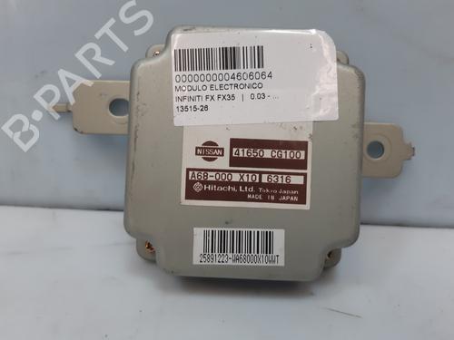 Elektronik Modul für Elektronik Modul 37646508 37646508