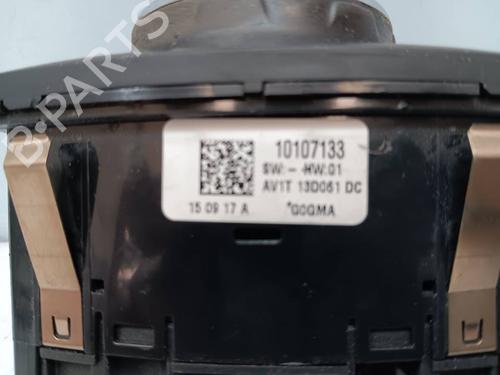 Headlight switch FORD TRANSIT COURIER B460 Box Body/MPV | BP39567508I24 - Image 2