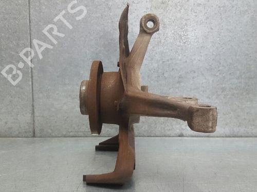 Right front steering knuckle SEAT IBIZA II (6K1) 1.4 i | BP12728142M26 
