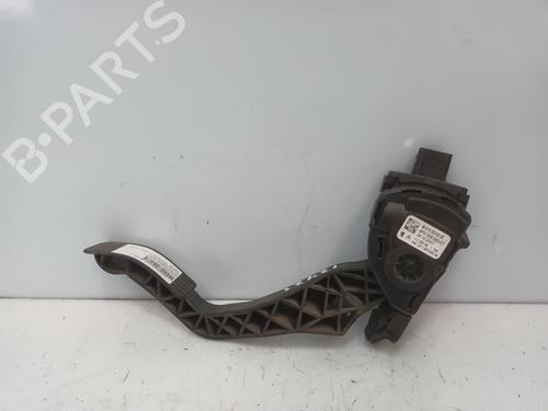 Pedal PEUGEOT 308 I (4A_, 4C_)  | BP25205682I4 
