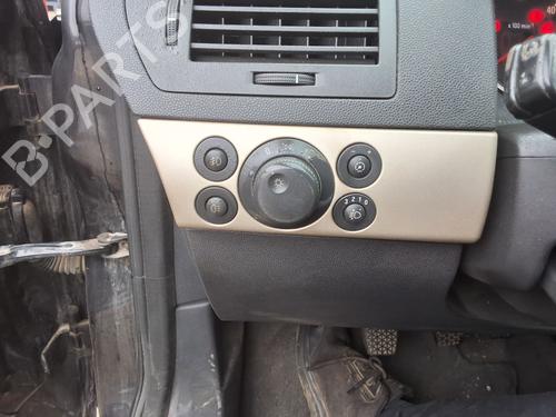 Engine OPEL ASTRA H (A04) 1.7 CDTI (L48) | BP32204675M1 