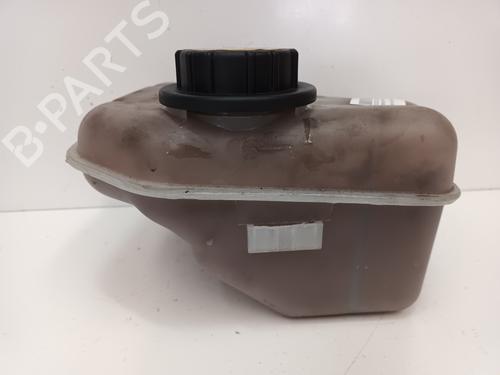 Ekspansjonstank FORD FOCUS I (DAW, DBW) 1.8 Turbo DI / TDDi | BP12792792C120 