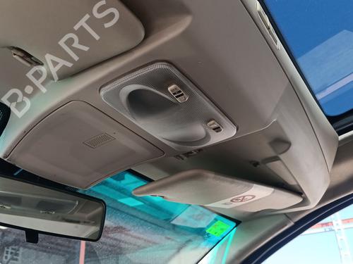 Engine LANCIA MUSA (350_) 1.4 (350.AXA11, 350.AXA1A) | BP34194975M1  - Image 31