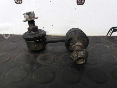 Used Left front suspension arm HYUNDAI ACCENT II (LC) 1.3 (86 hp) 13988062
