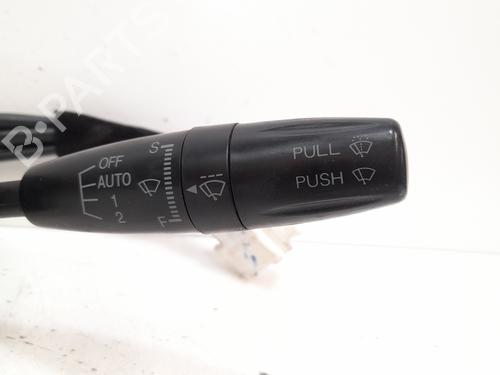 Headlight switch KIA CARNIVAL II (GQ) 2.9 CRDi | BP12747360I24 