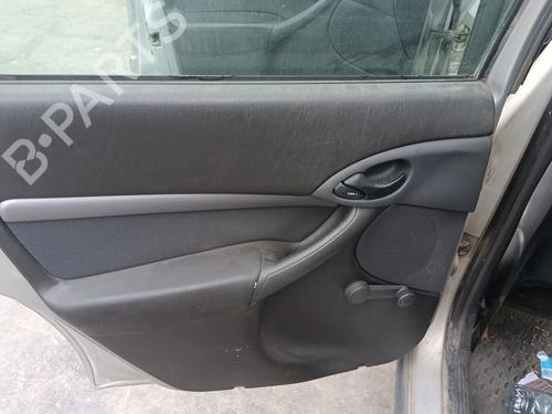 Switch FORD FOCUS I (DAW, DBW) 1.6 16V | BP36049009I30 - Image 15
