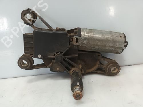 Rear wiper motor BMW X5 (E53) 3.0 d | BP29201369M102 