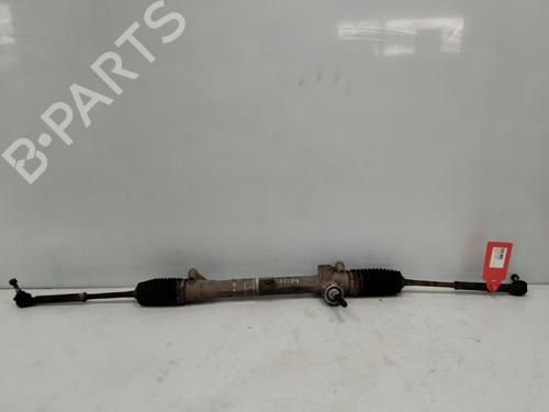 Used Steering rack Steering rack LANCIA MUSA (350_) 1.4 (350.AXA11, 350.AXA1A) (95 hp) 34214370 34214370