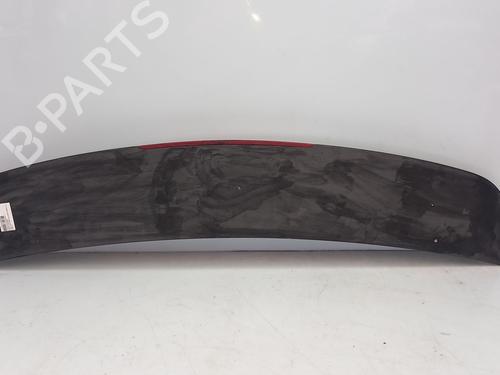 Aileron arrière FORD FOCUS II (DA_, HCP, DP) [2004-2013]  29746538