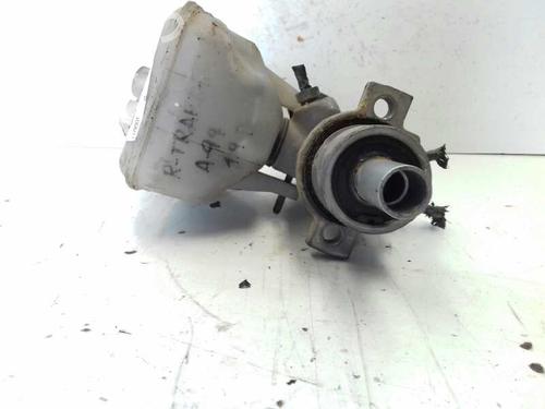 Brake master cylinder RENAULT TRAFIC II Platform/Chassis (EL) 1.9 dCi 100 (EL0C) | BP12685206M77 