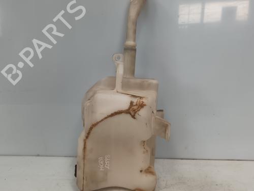 Windscreen washer tank NISSAN MICRA II (K11)  | BP26686926C113 