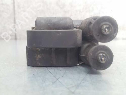 Ignition coil MERCEDES-BENZ CLK Convertible (A208) CLK 320 (208.465) | BP12746049M94 