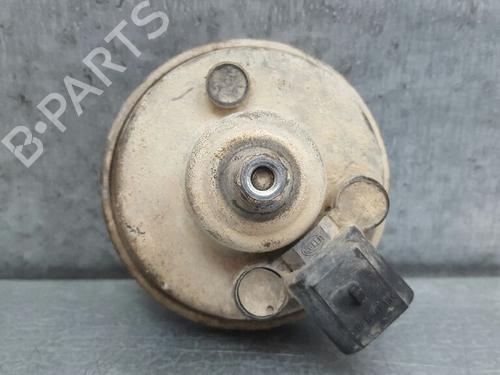 Horn OPEL COMBO Box Body/MPV 1.3 CDTI 16V | BP13967515E13 