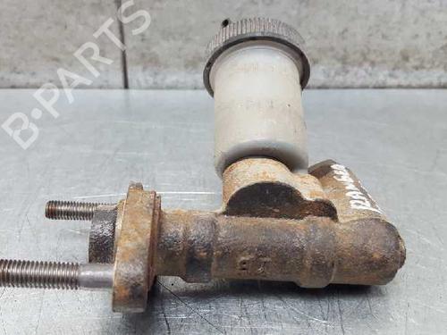 Koblingscylinder FORD RANGER (ER, EQ, R_) 2.5 TD 4x4 (109 hp) 13969011