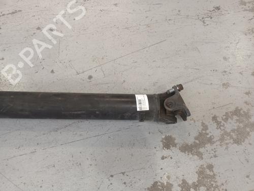 Driveshaft IVECO DAILY IV Van  | BP25147423M37 