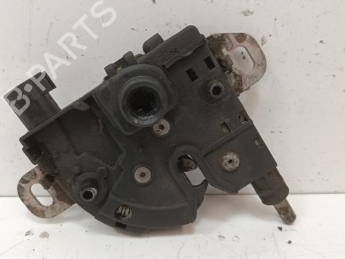 Serrure capot FORD FOCUS II Convertible 2.0 (145 hp) 17240319