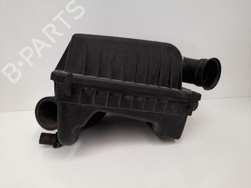 Air filter box OPEL ASTRA H (A04)  | BP13979492M87 